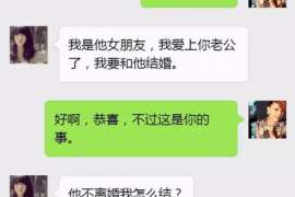 桂林调查取证：夫妻一方私自卖房的行为是否有效